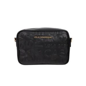 bolso-negrolola