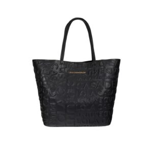 bolso-negrolola
