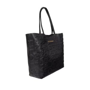 bolso-lola-negro