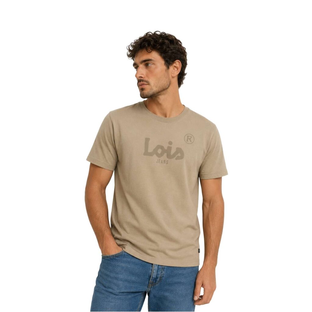 camsieta-lis-beige