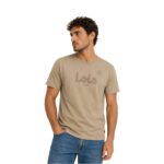 camsieta-lis-beige