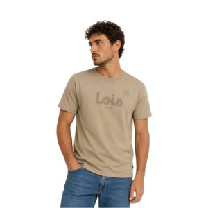 camsieta-lis-beige