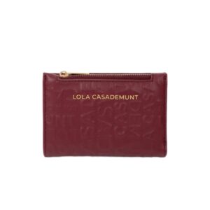 cartera-granate-lola
