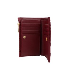 cartera-lola-granate