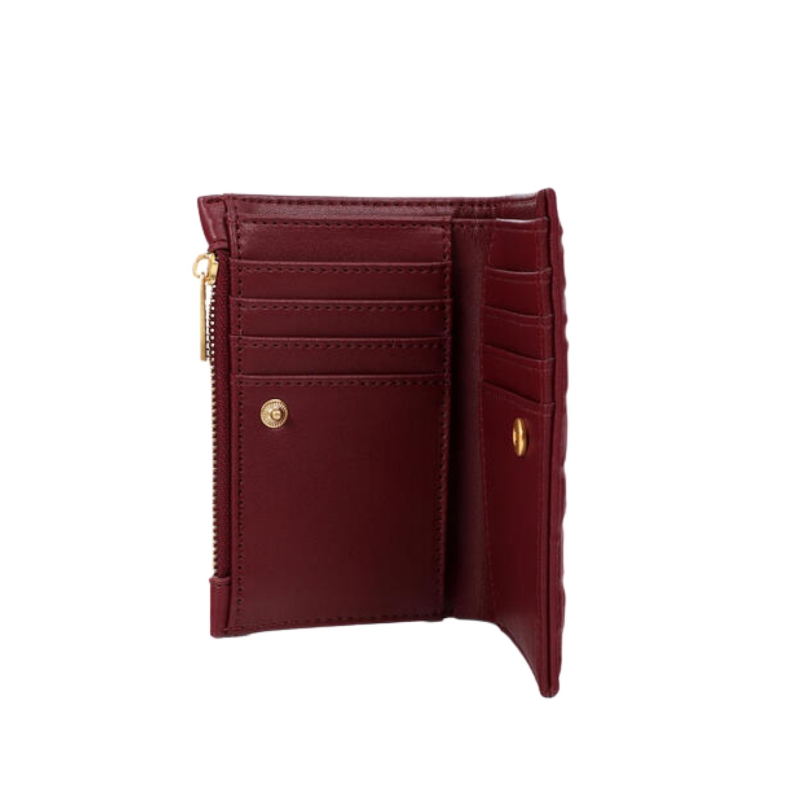 cartera-lola-granate