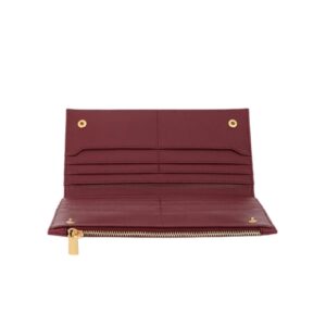 cartera-granate-lola