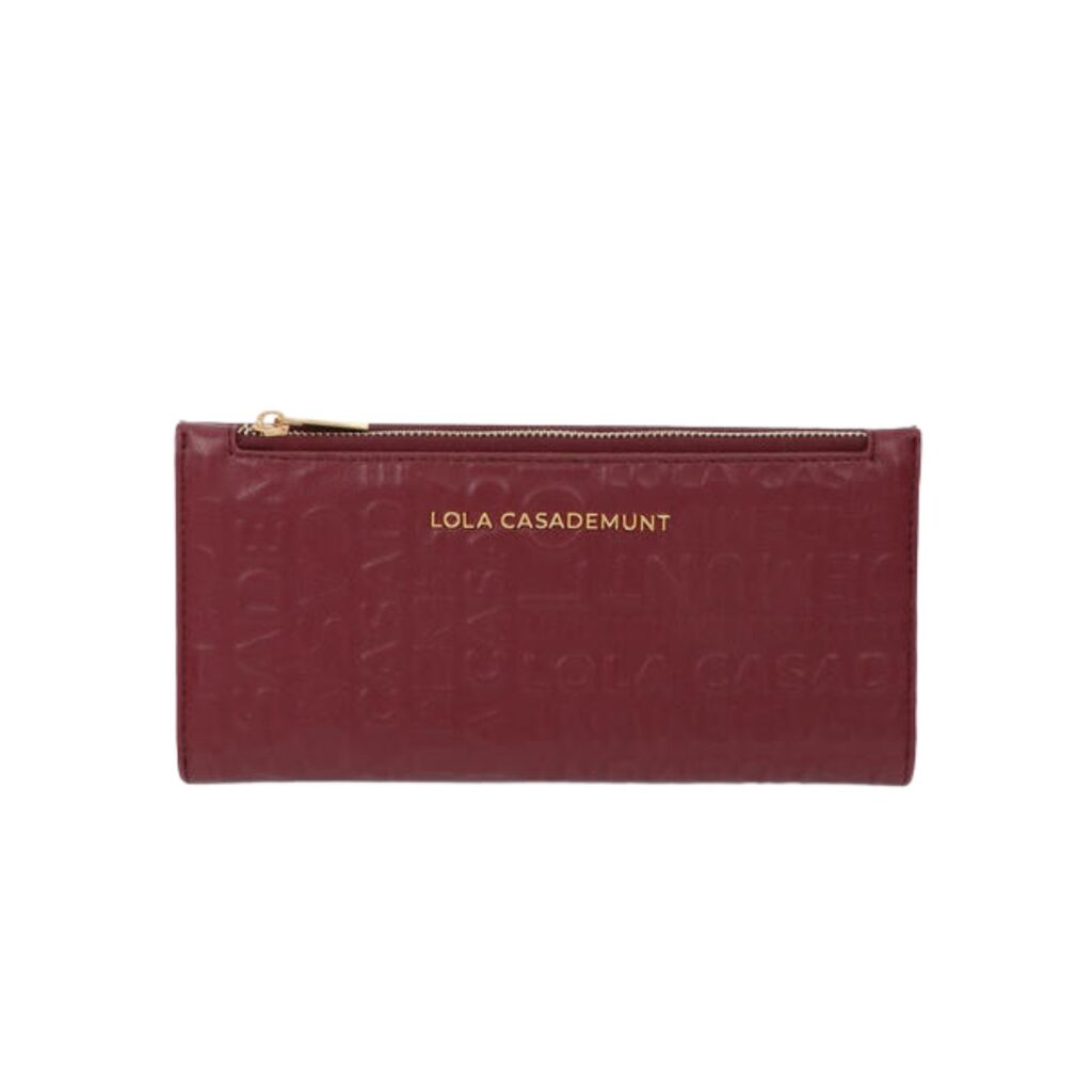 cartera-grande-mujer