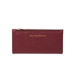 cartera-grande-mujer