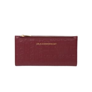 cartera-grande-mujer