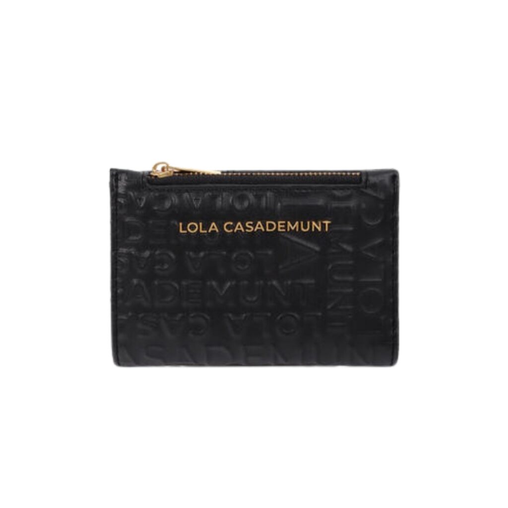 cartera-negralola