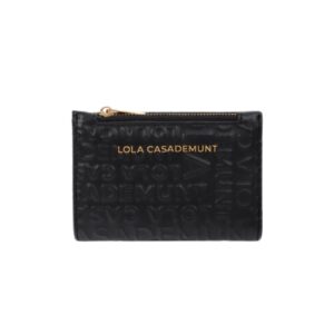 cartera-negralola