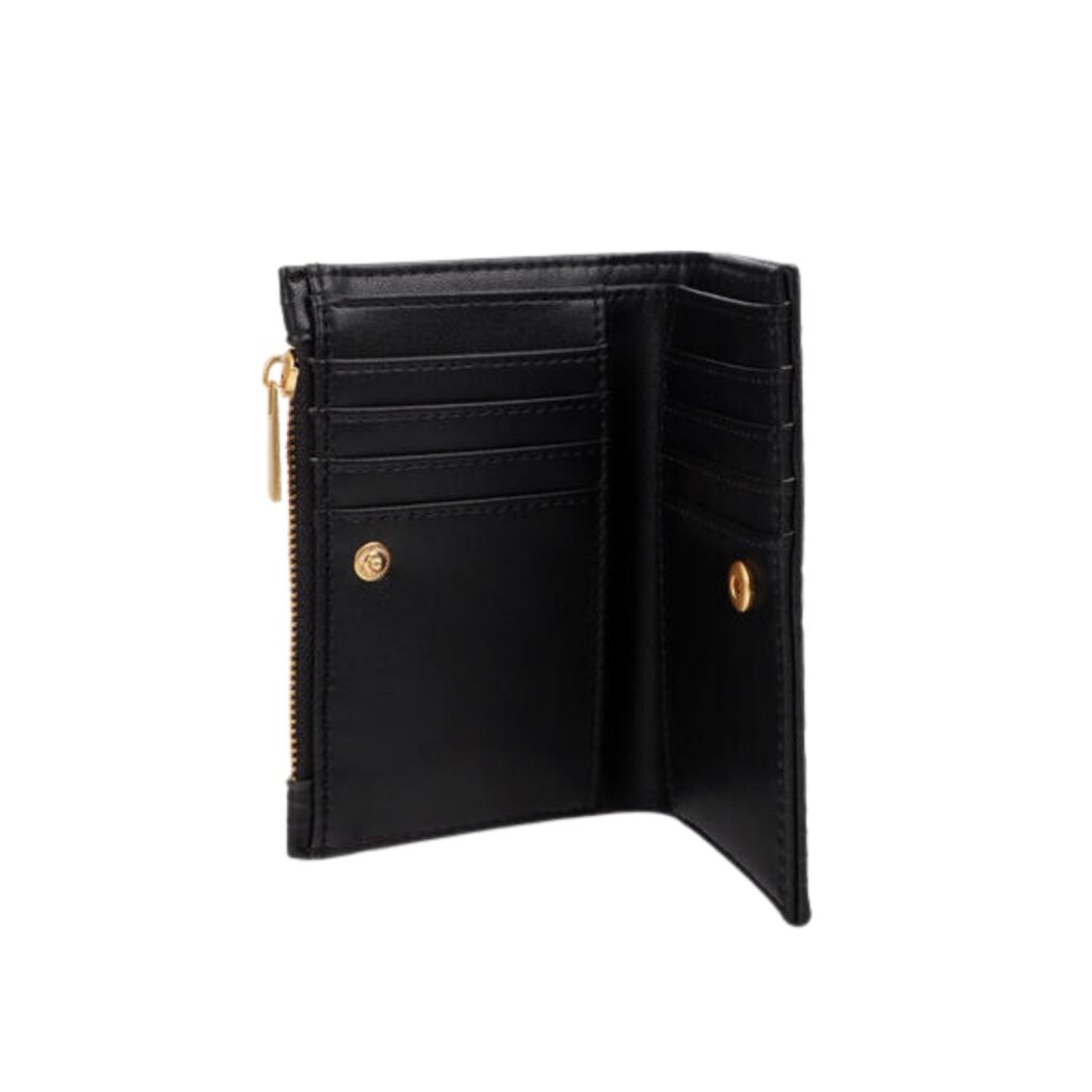 cartera-lola-negra