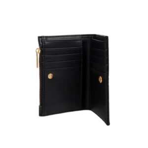 cartera-lola-negra