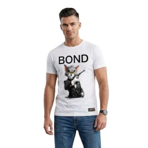 camsieta-gato-bondlasal