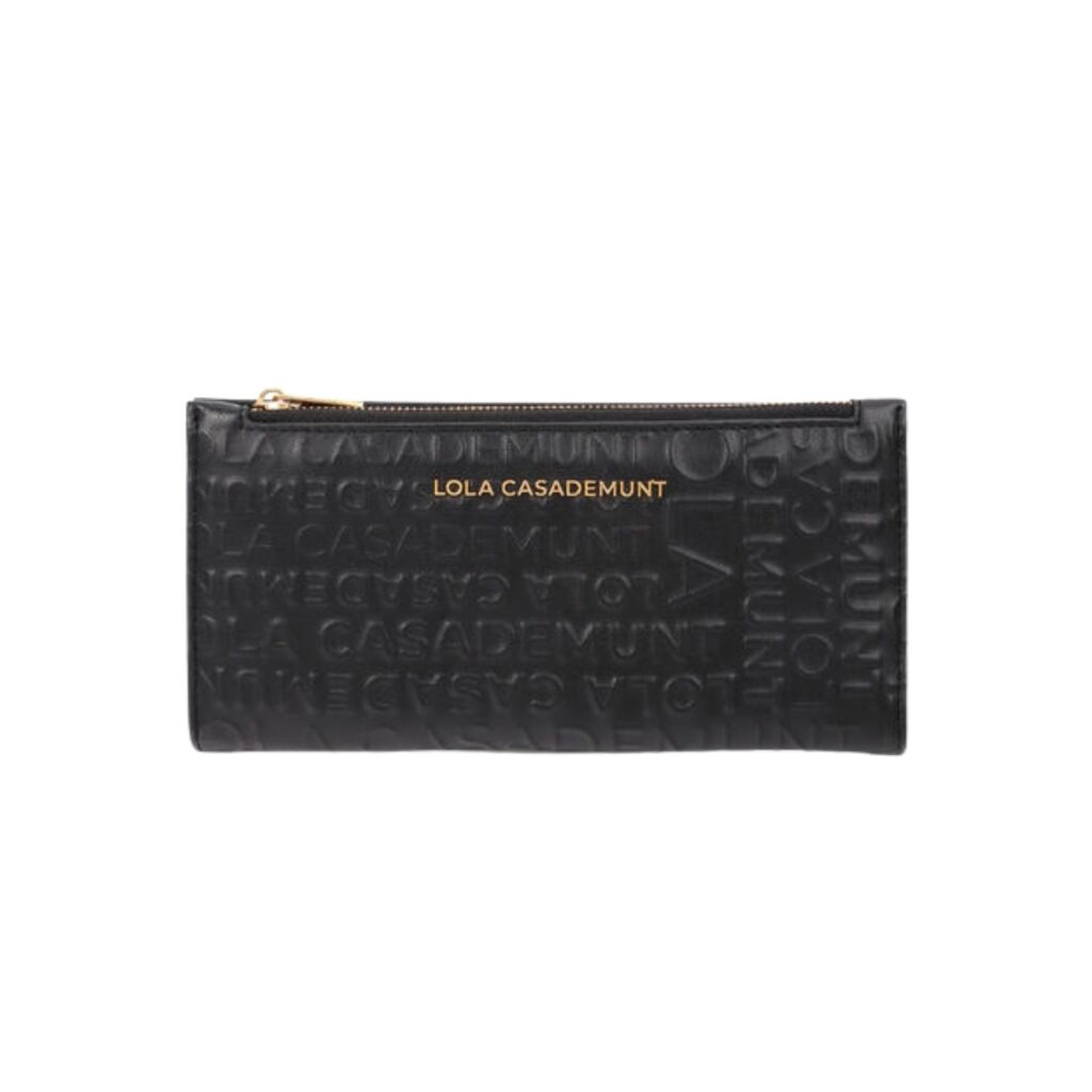 cartera-negra-lola