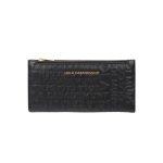 cartera-negra-lola