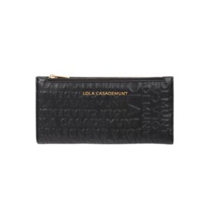 cartera-negra-lola