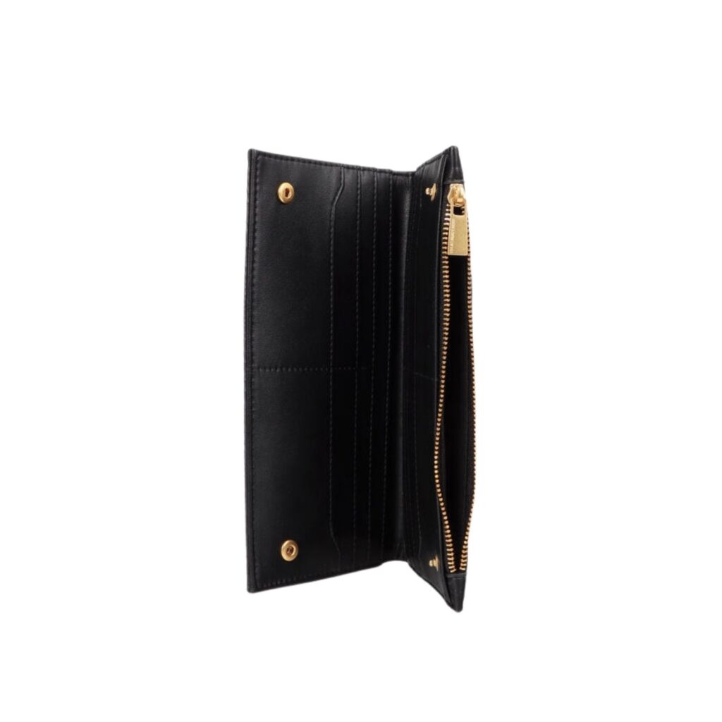 cartera-lola-negra