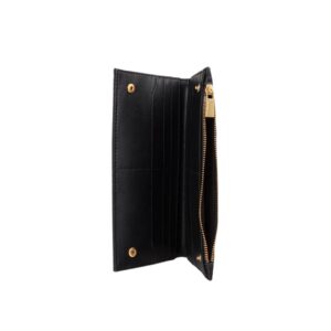 cartera-lola-negra
