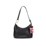 bolso-negro-lola