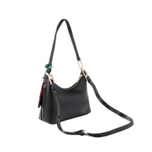 bolso-negrolola