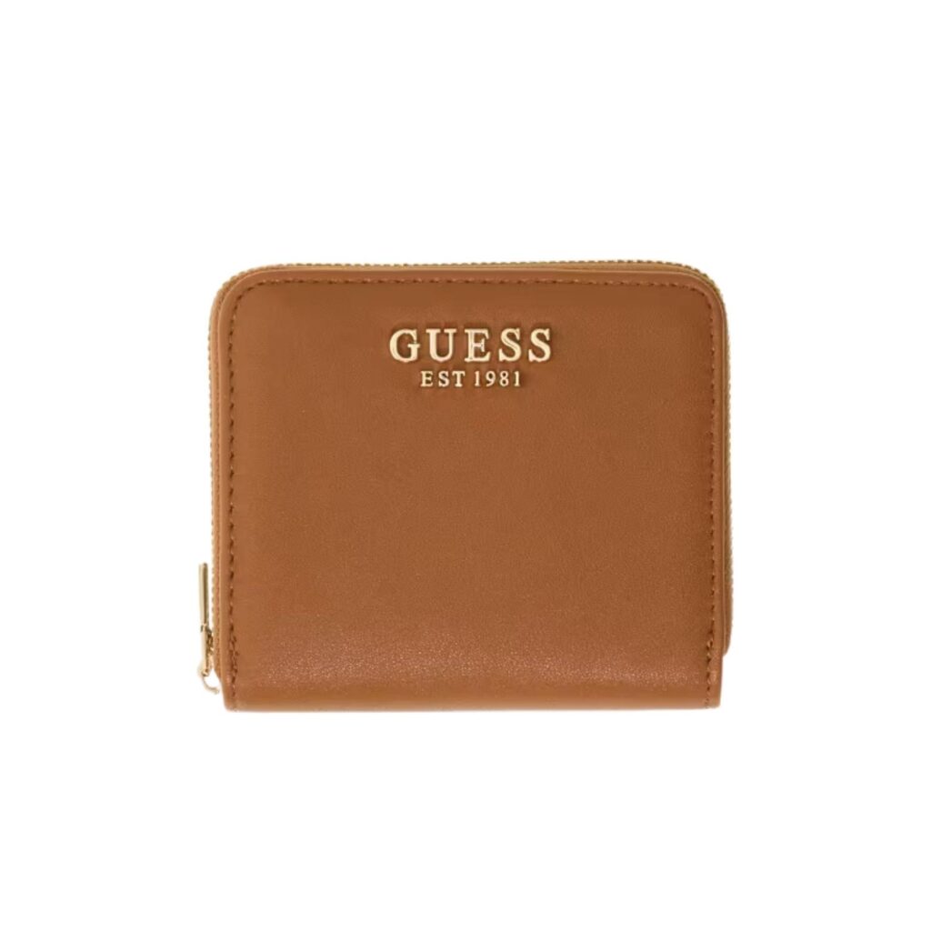 cartera-marron-guess-comprar