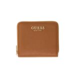 cartera-marron-guess-comprar