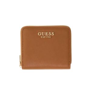 cartera-marron-guess-comprar
