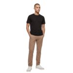 chino-beige-tiffosi