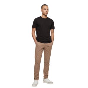 chino-beige-tiffosi