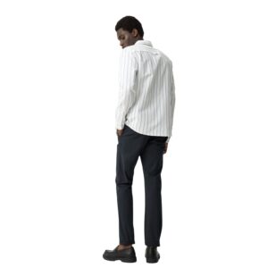 pantalon-chino-azul-tiffosi