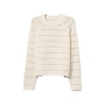 jersey-beige-mujer