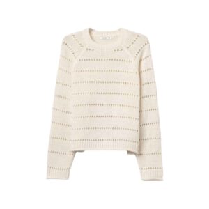 jersey-beige-mujer