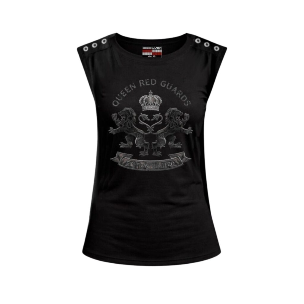 camiseta-negralasal