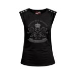 camiseta-negralasal