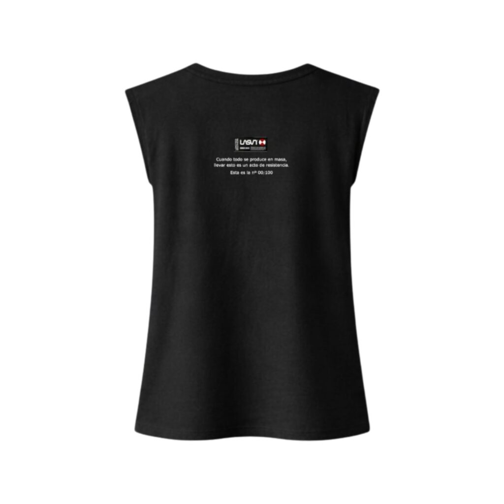 camiseta-lasalcomprar