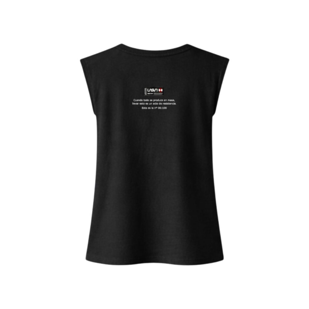 camiseta-oncomprar