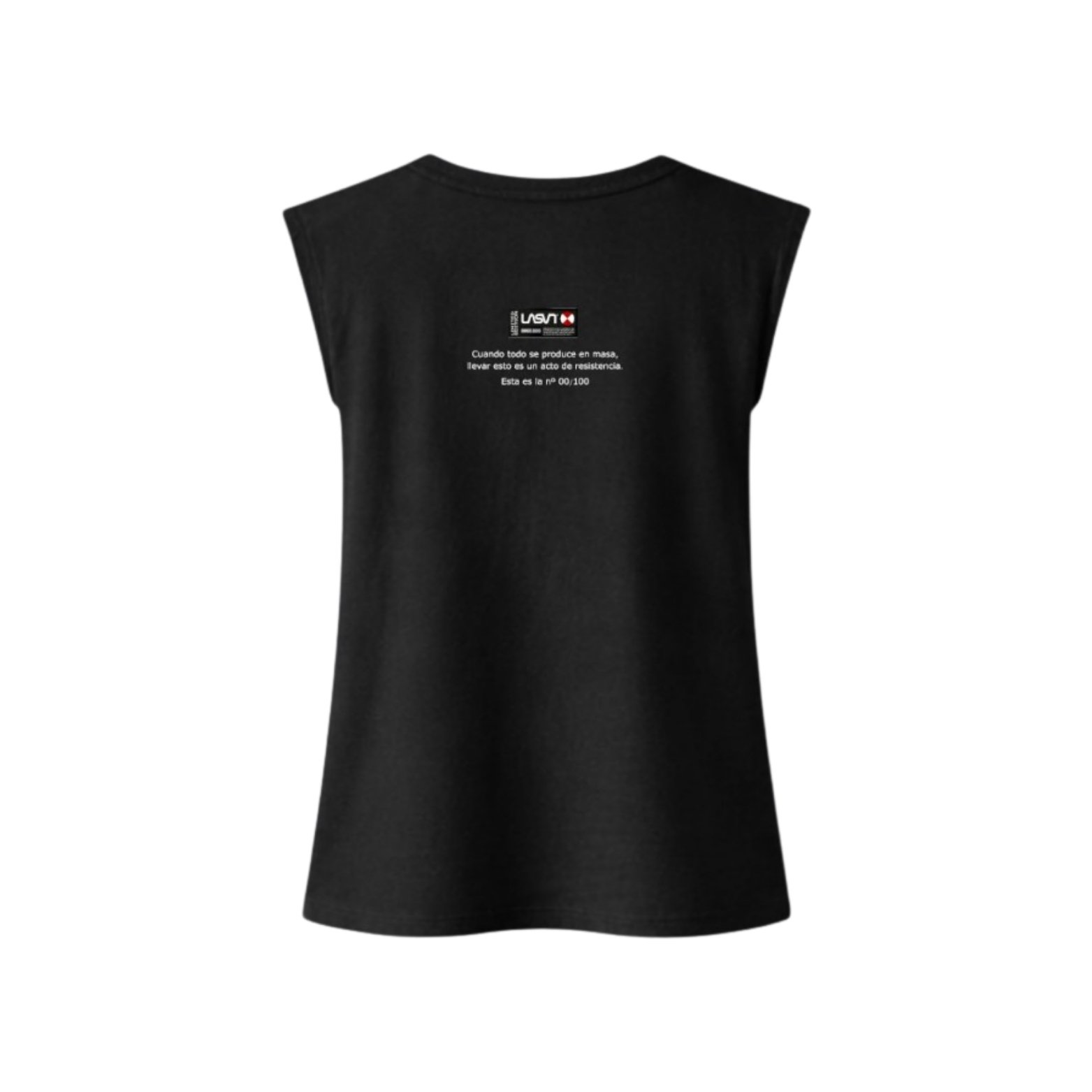 camiseta-oncomprar