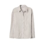 camisa-rayas-tiffosi