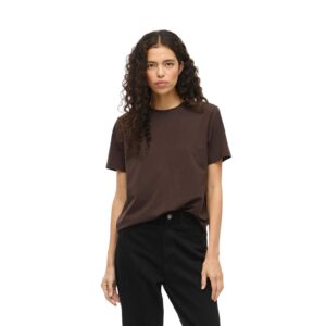 camiseta-marronchocoalte