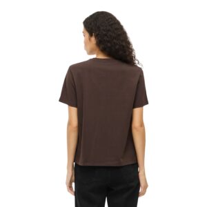 camiseta-chocolatevila
