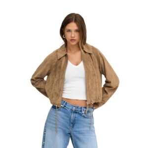chaqueta-bomber