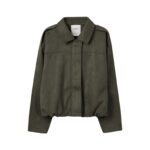 chaqueta-verde-tiffosi