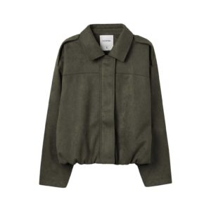 chaqueta-verde-tiffosi