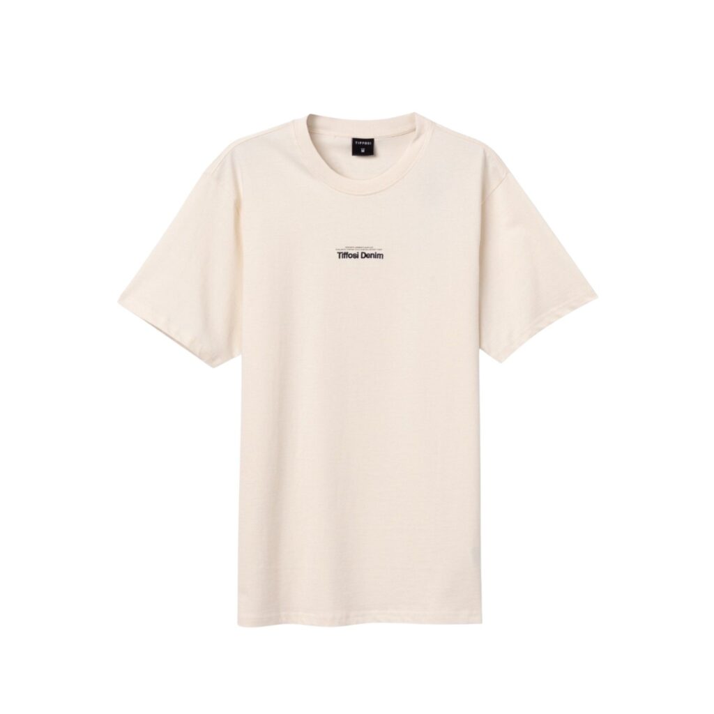 camiseta-beige-bordado