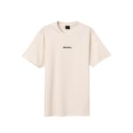 camiseta-beige-bordado
