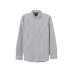 camisa-rayas-tiffosi