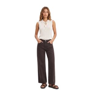 pantalón celine