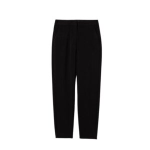 pantalonnegrovestirtiffosi