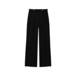 pantalon-negro-sammy